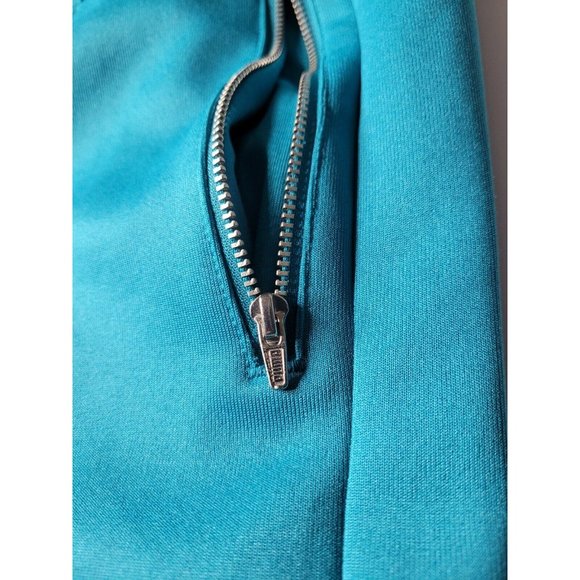 Puma x TMC Nipsey Hussle Way Bermuda Shorts 531215-01 - Picture 5 of 8